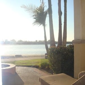 Meet your Posher, Tamika